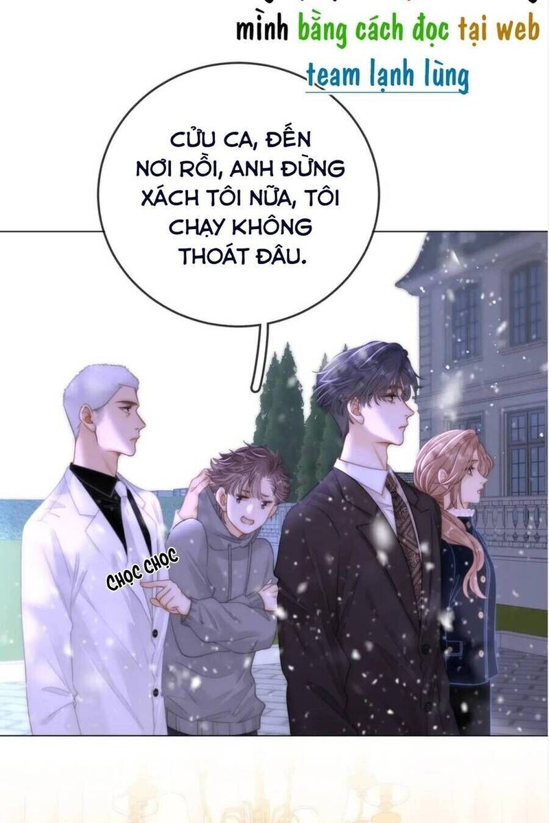 Vưu Vật - Page 13