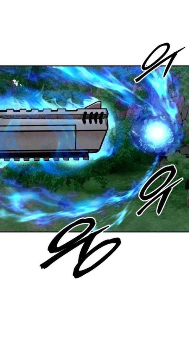 Tay Súng Chinh Phục Võ Lâm - Page 124