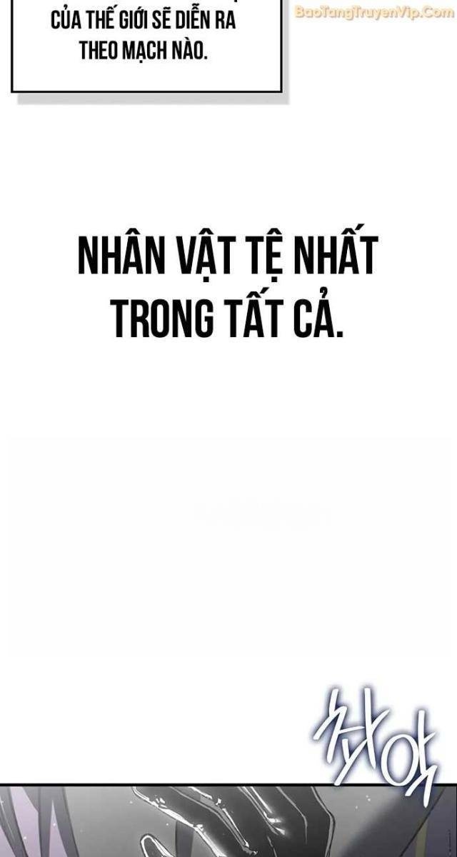 Đại Phản Diện Khao Khát Được Sống - Page 165