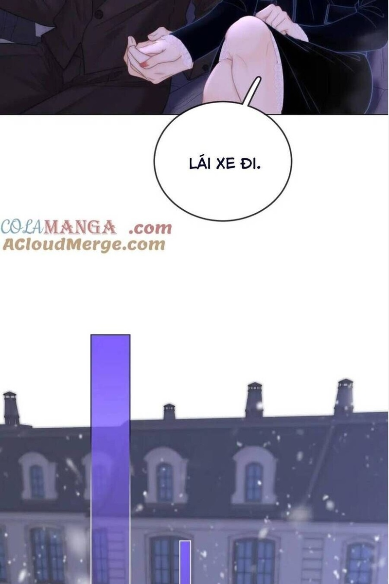 Vưu Vật - Page 10