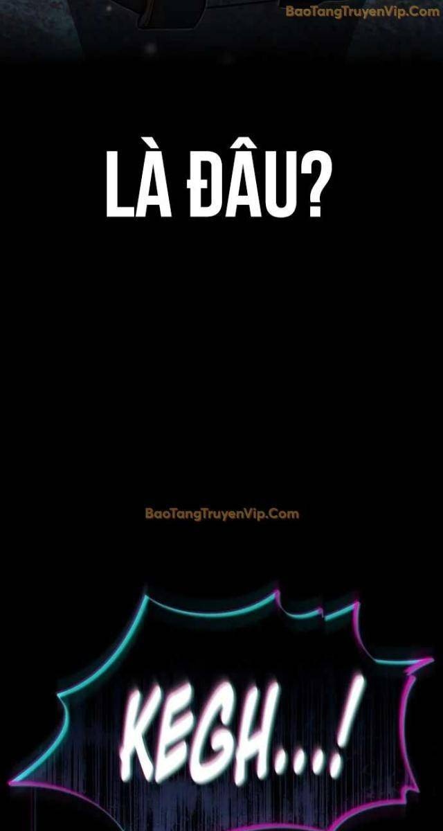 Đại Phản Diện Khao Khát Được Sống - Page 135