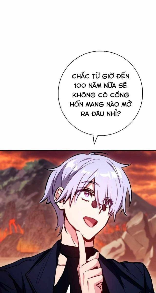 Top Ranker - Page 44