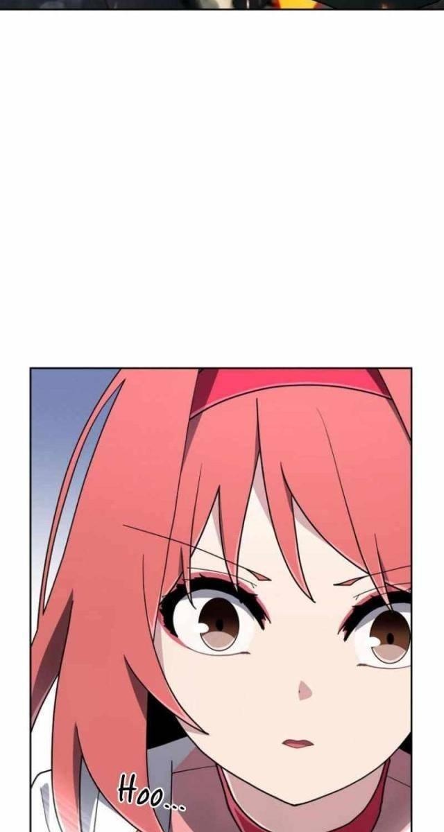 Ông Chú Ma Pháp Thiếu Nữ - Page 8