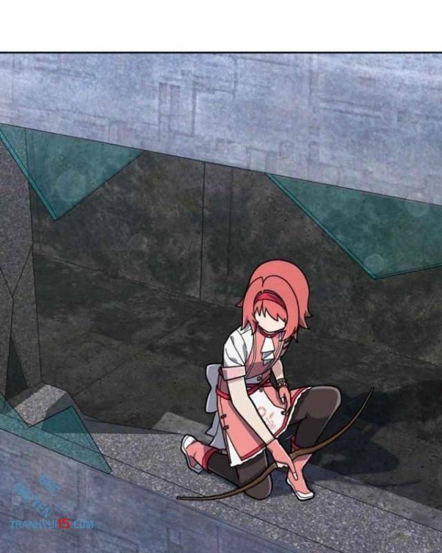 Ông Chú Ma Pháp Thiếu Nữ - Page 30