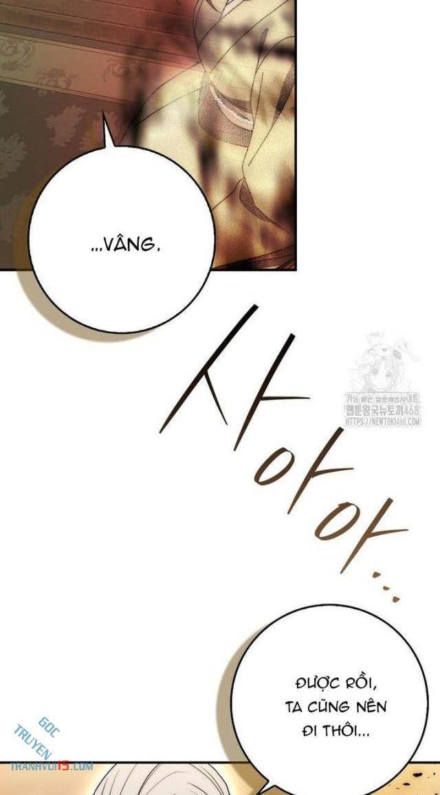 Cuồng Long Kiếm Thần - Page 39