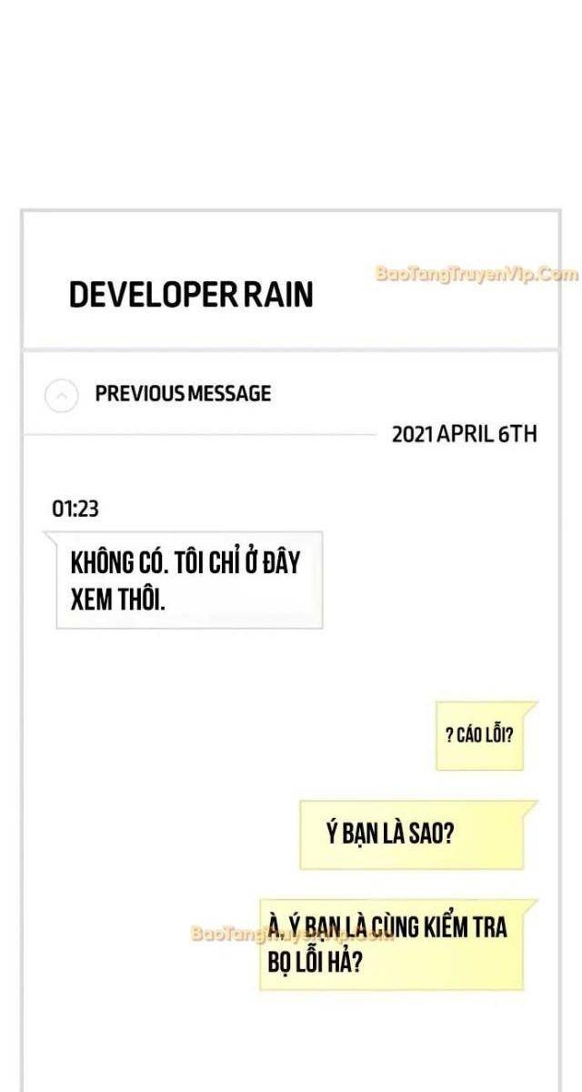 Đại Phản Diện Khao Khát Được Sống - Page 116