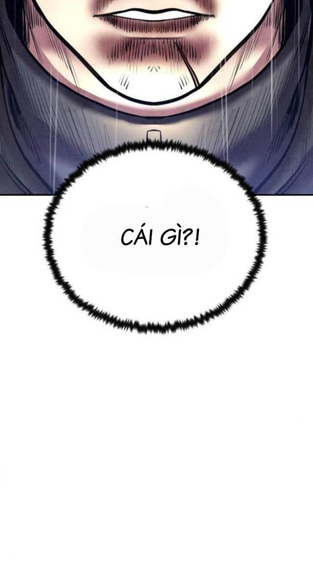 Tay Súng Chinh Phục Võ Lâm - Page 162