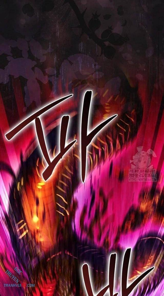 Cuồng Long Kiếm Thần - Page 78