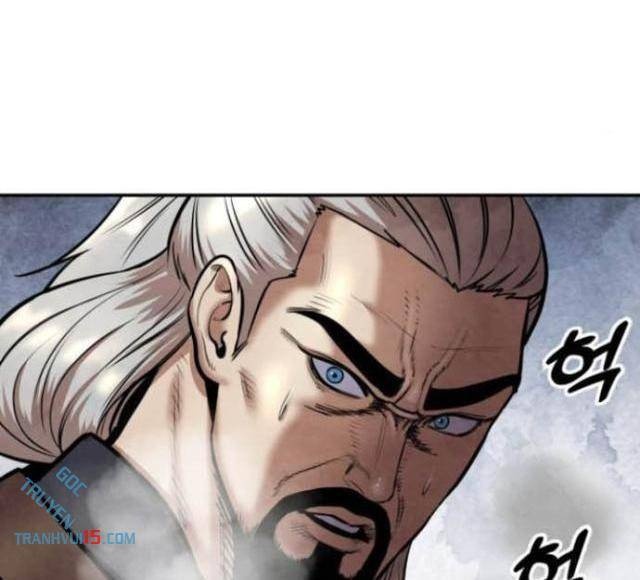 Tay Súng Chinh Phục Võ Lâm - Page 40