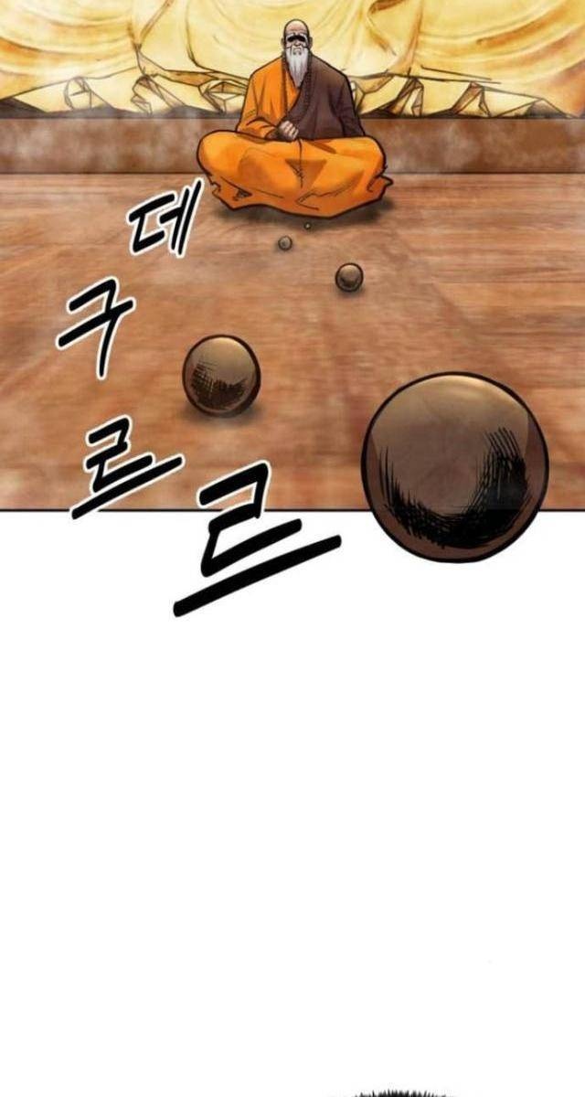 Tay Súng Chinh Phục Võ Lâm - Page 152