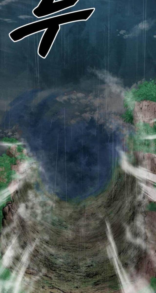 Tay Súng Chinh Phục Võ Lâm - Page 143