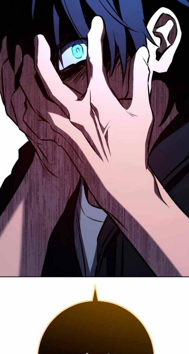 Top Ranker - Page 130