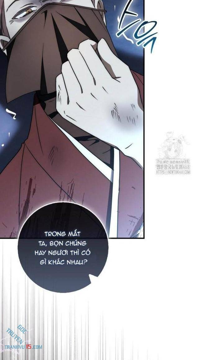 Cuồng Long Kiếm Thần - Page 75