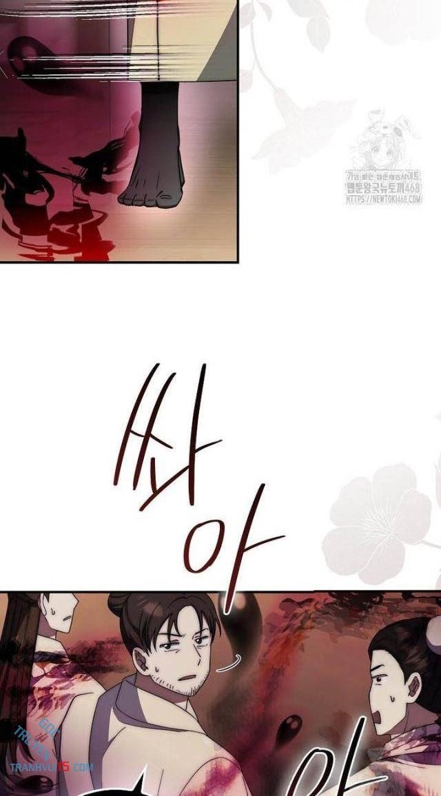 Cuồng Long Kiếm Thần - Page 6