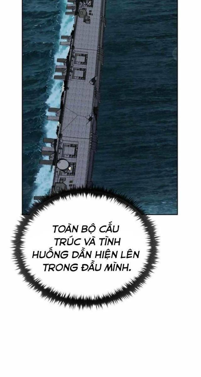 Ông Chú Ma Pháp Thiếu Nữ - Page 43