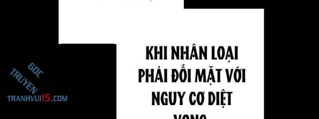 Top Ranker - Page 23