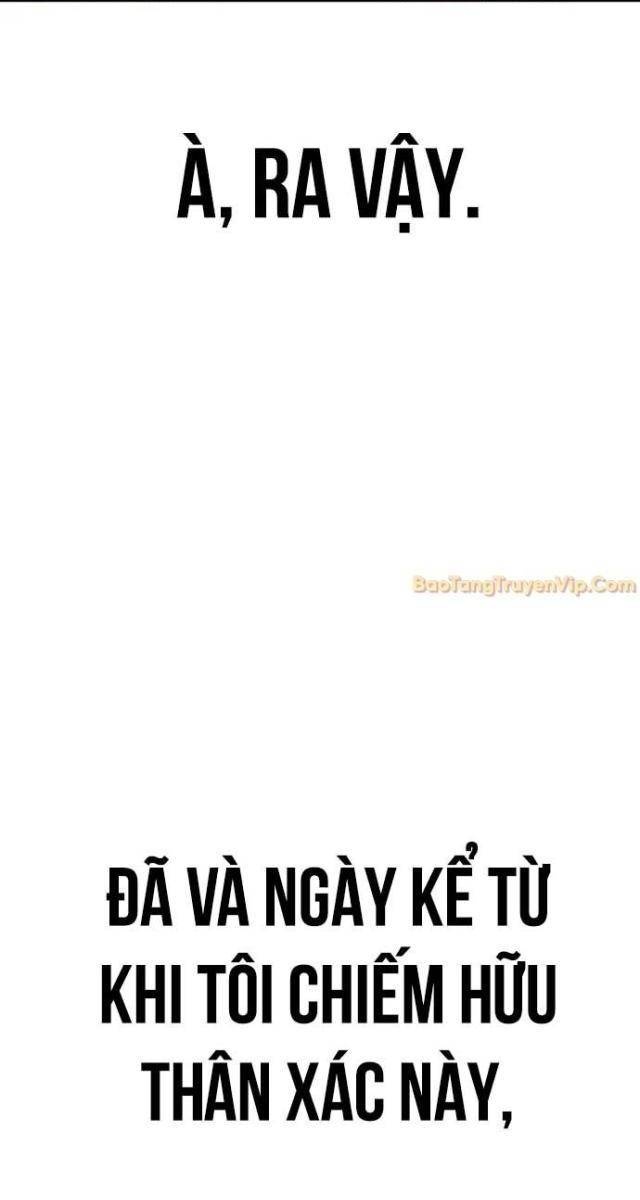 Đại Phản Diện Khao Khát Được Sống - Page 152