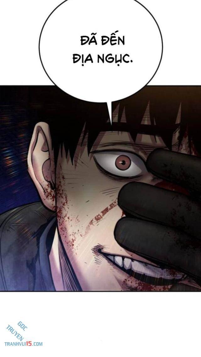 Tay Súng Chinh Phục Võ Lâm - Page 85