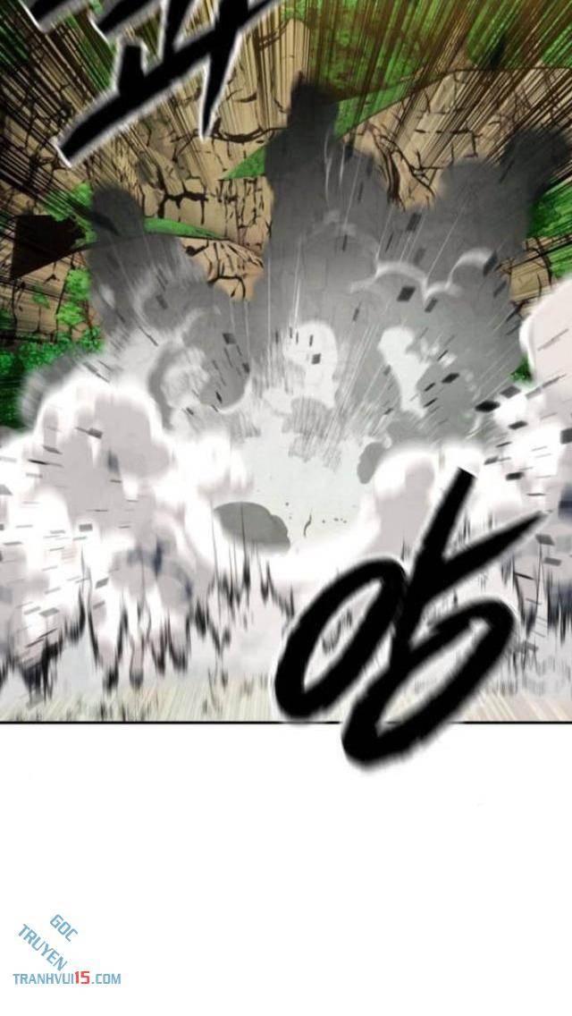 Tay Súng Chinh Phục Võ Lâm - Page 80