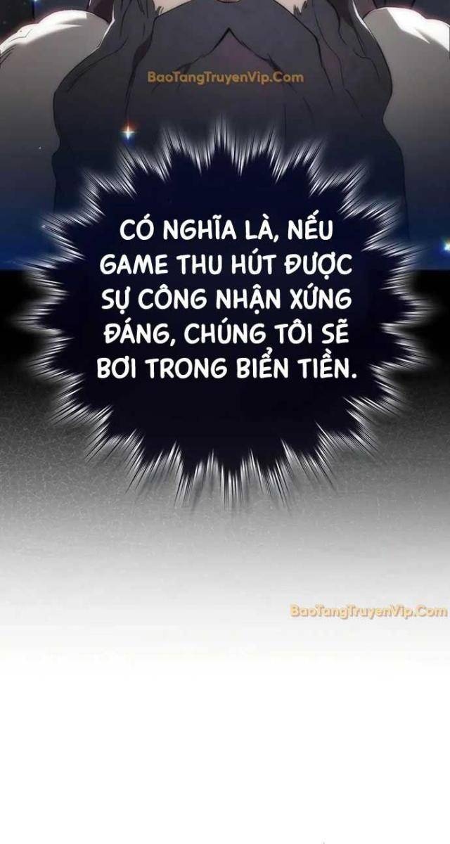 Đại Phản Diện Khao Khát Được Sống - Page 39