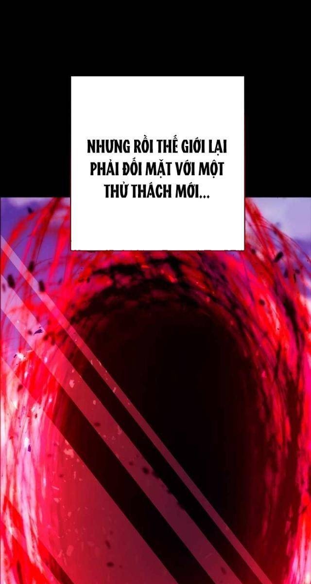 Top Ranker - Page 18