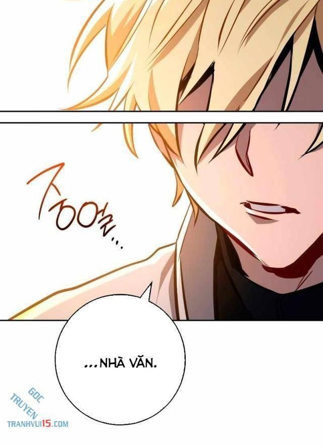 Top Ranker - Page 68