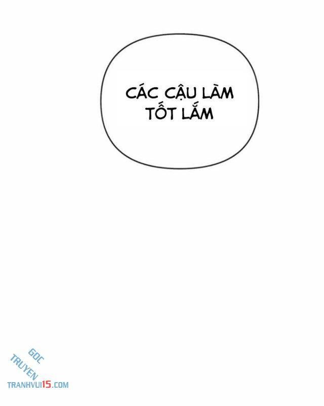 Ông Chú Ma Pháp Thiếu Nữ - Page 96