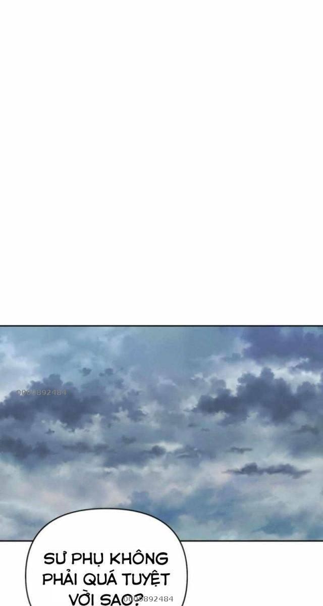 Ông Chú Ma Pháp Thiếu Nữ - Page 52