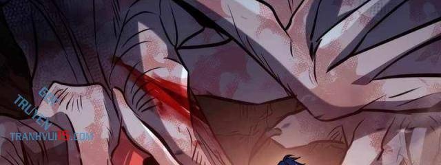 Top Ranker - Page 41