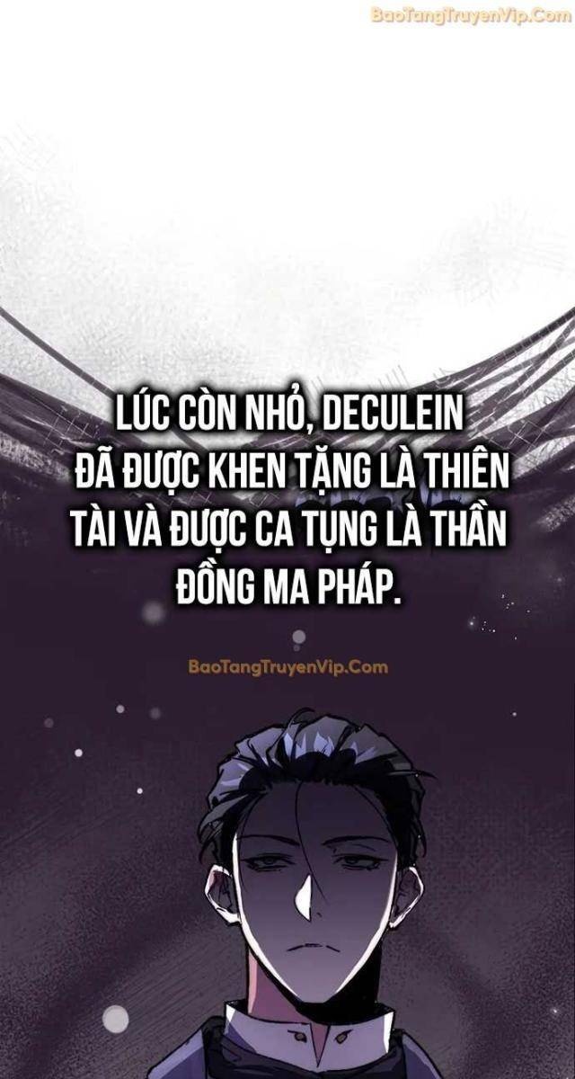 Đại Phản Diện Khao Khát Được Sống - Page 95