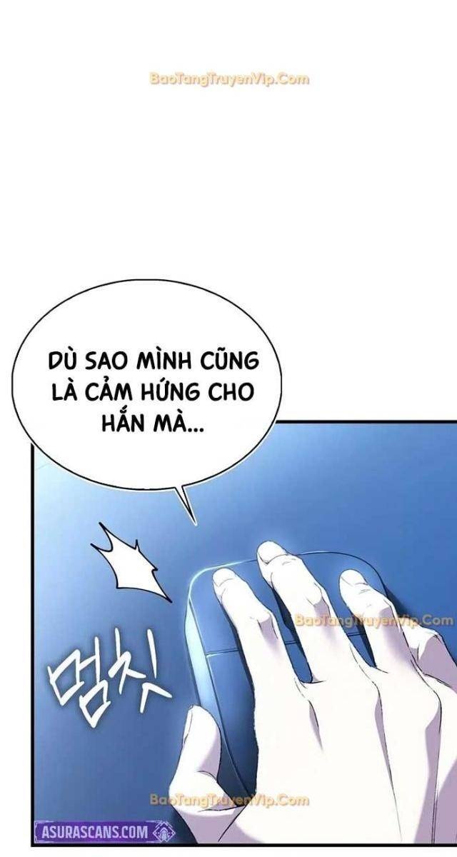 Đại Phản Diện Khao Khát Được Sống - Page 103