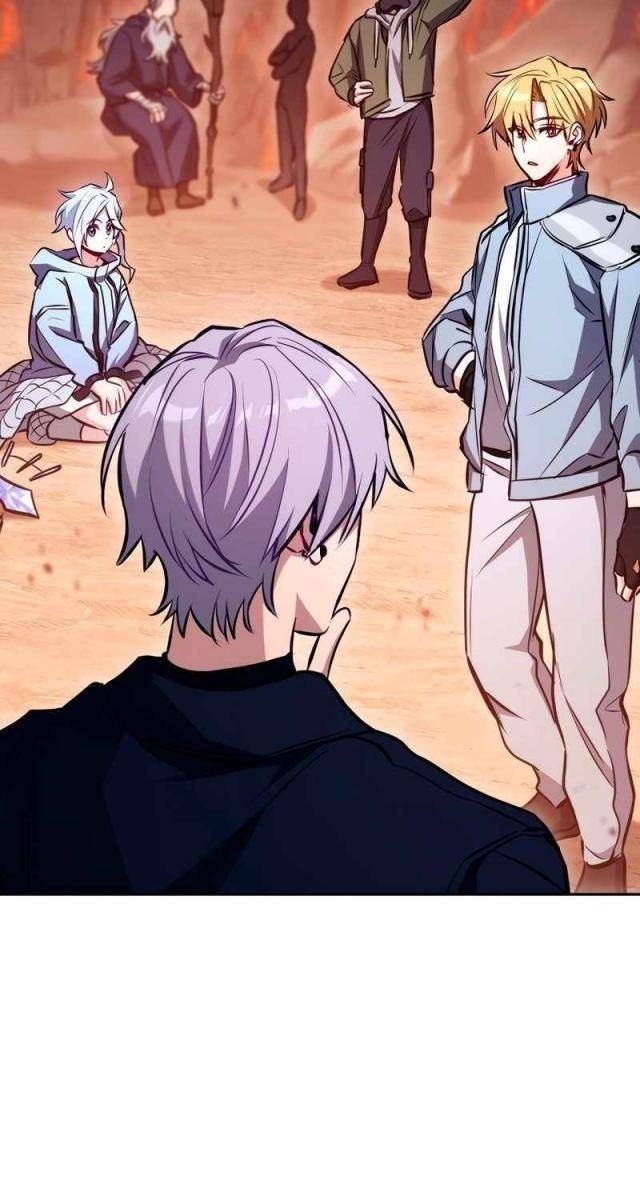 Top Ranker - Page 47