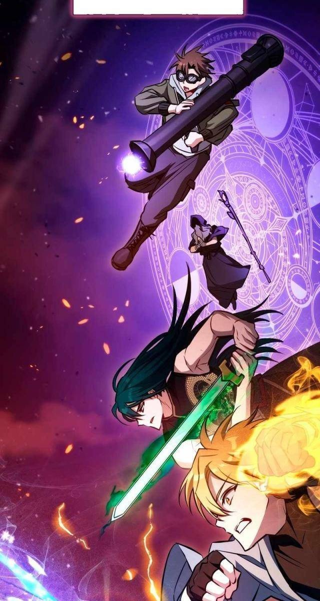 Top Ranker - Page 33