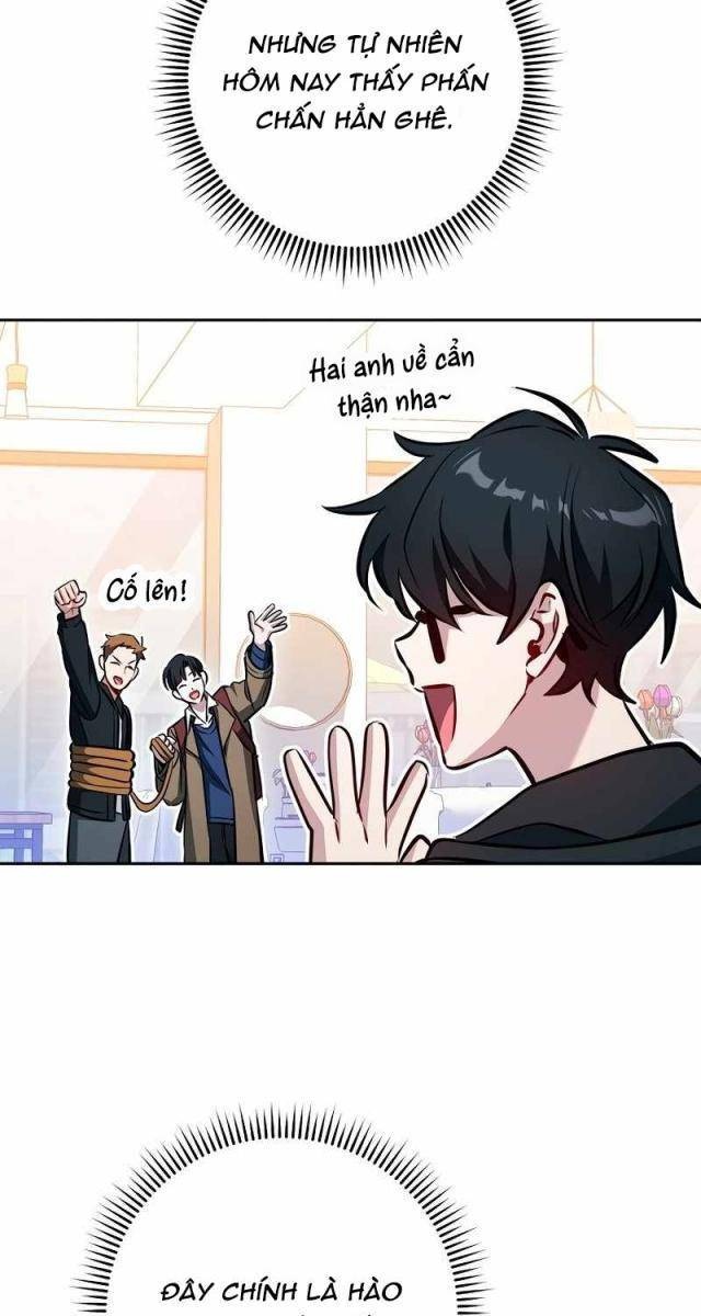 Top Ranker - Page 93