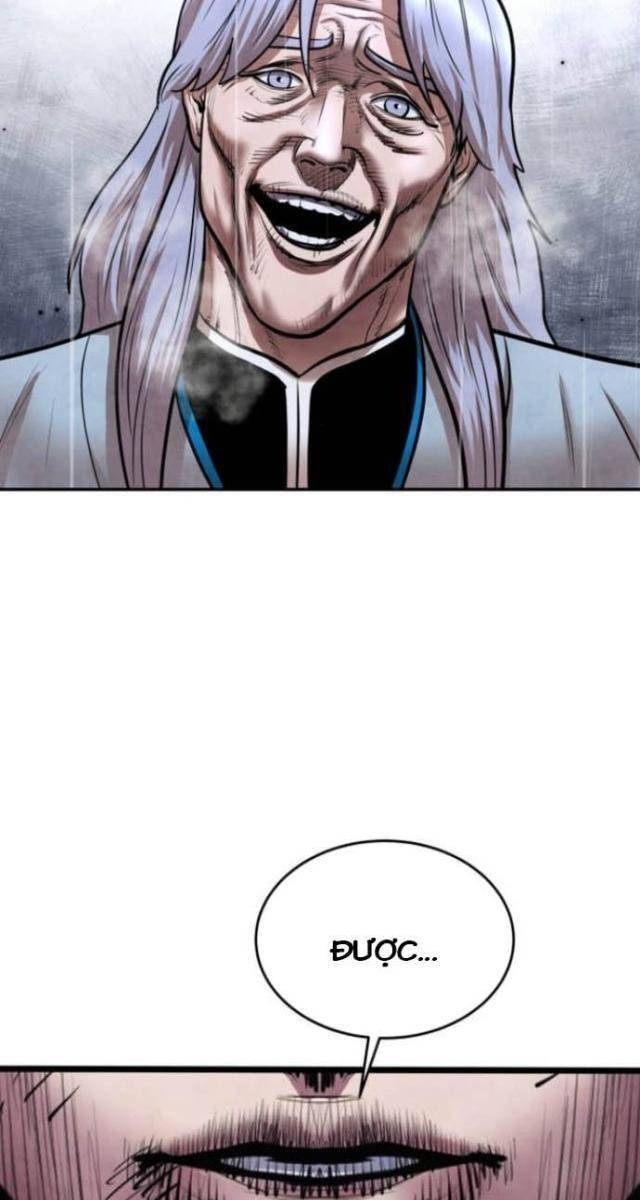 Tay Súng Chinh Phục Võ Lâm - Page 121