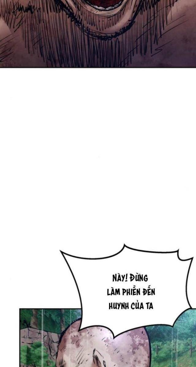 Tay Súng Chinh Phục Võ Lâm - Page 129