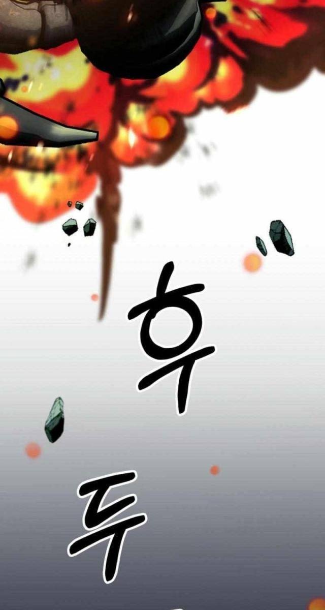 Ông Chú Ma Pháp Thiếu Nữ - Page 91