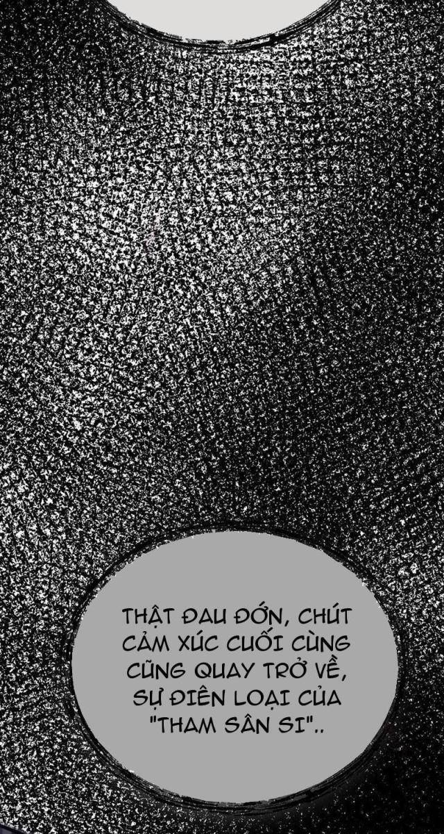 Ta Là Boss Mạnh Nhất - Page 55