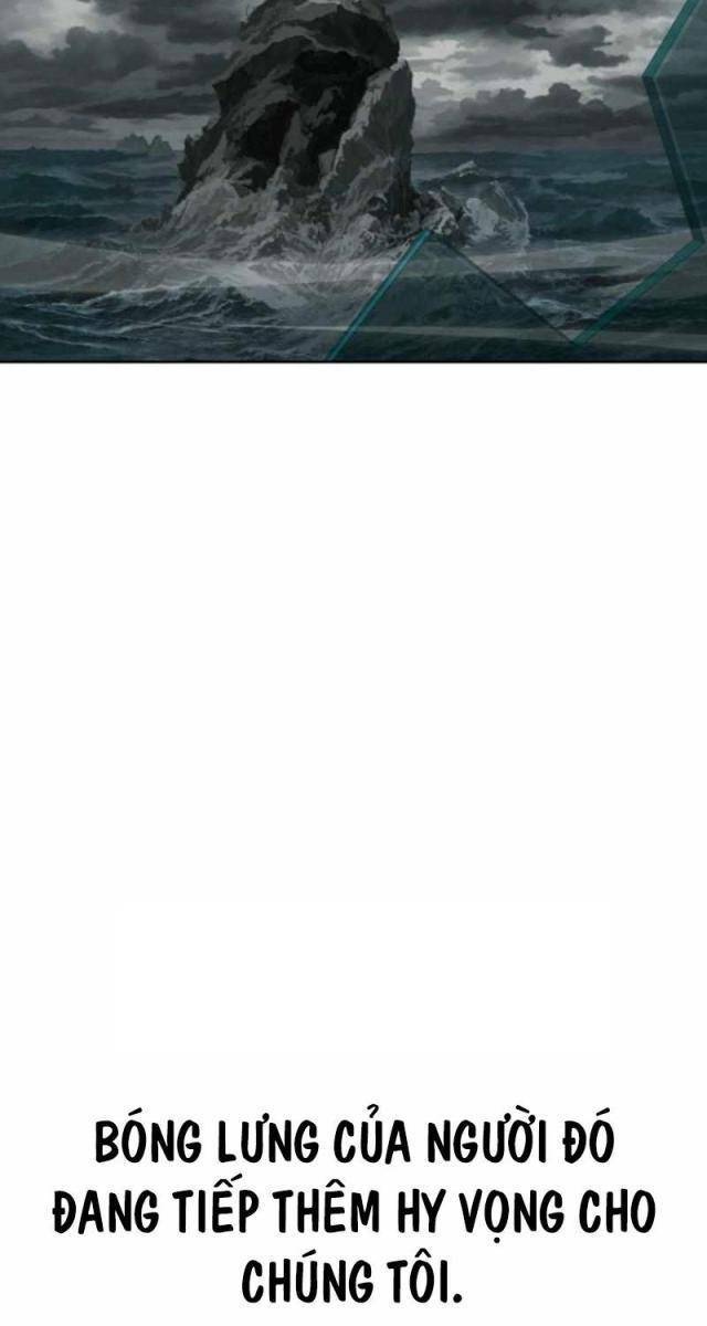 Ông Chú Ma Pháp Thiếu Nữ - Page 32