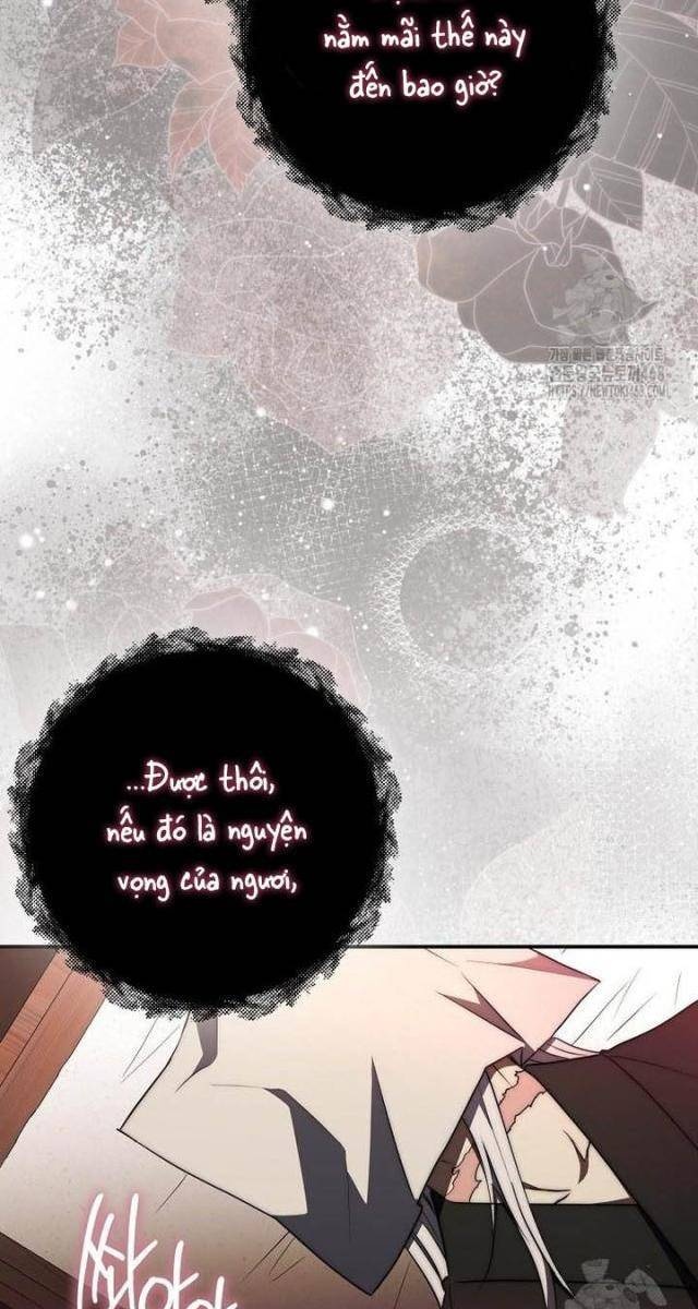 Cuồng Long Kiếm Thần - Page 13