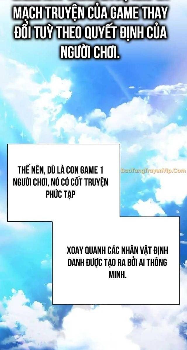 Đại Phản Diện Khao Khát Được Sống - Page 33