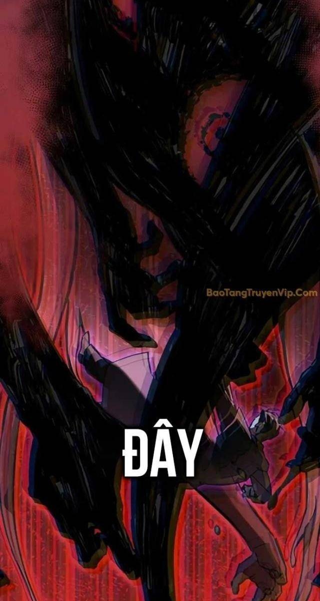 Đại Phản Diện Khao Khát Được Sống - Page 132