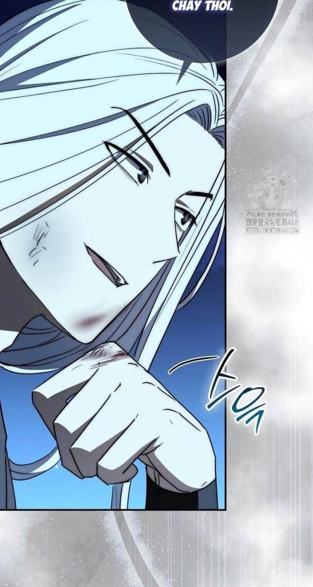 Cuồng Long Kiếm Thần - Page 94