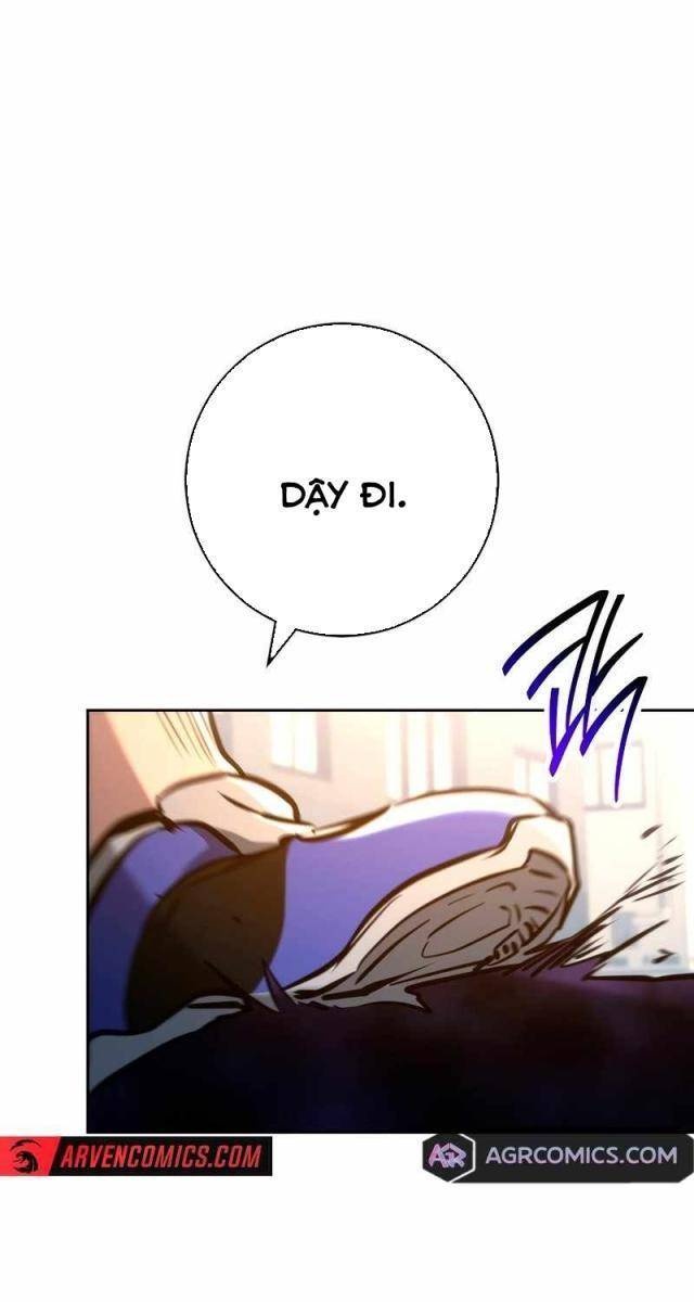 Top Ranker - Page 139