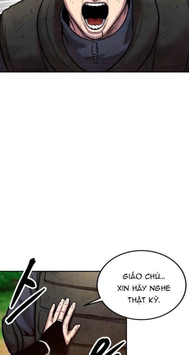 Tay Súng Chinh Phục Võ Lâm - Page 109