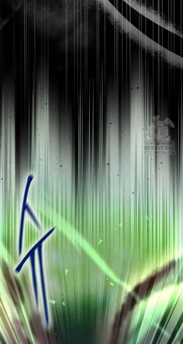 Cuồng Long Kiếm Thần - Page 43