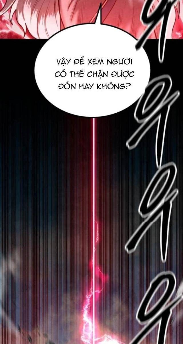 Tay Súng Chinh Phục Võ Lâm - Page 64