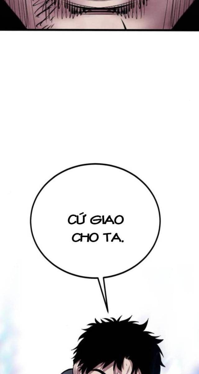 Tay Súng Chinh Phục Võ Lâm - Page 122