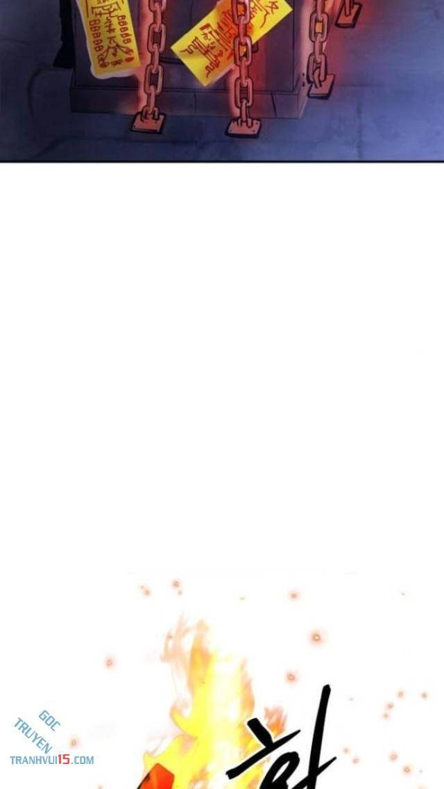 Tay Súng Chinh Phục Võ Lâm - Page 165