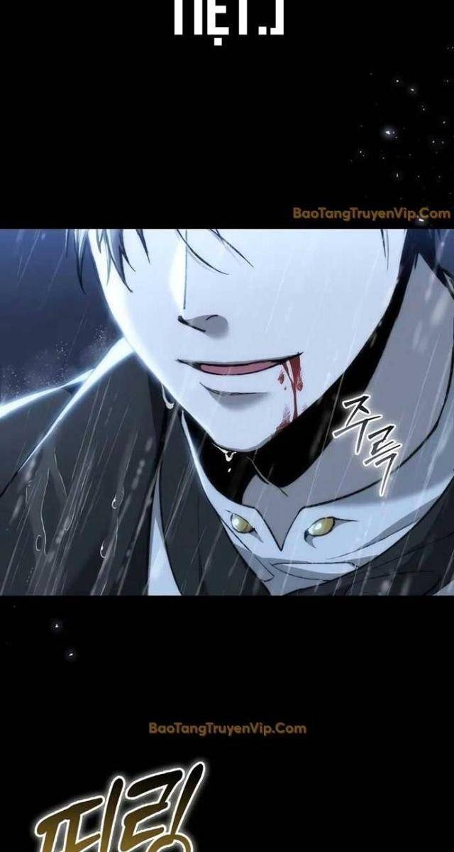 Đại Phản Diện Khao Khát Được Sống - Page 17